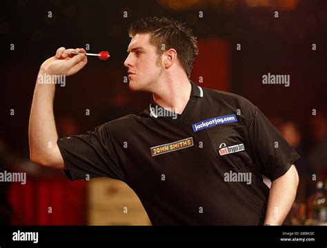 bdo lakeside